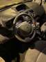 Renault Kangoo Combi 1.5dCi Expression 105 2009 - thumbnail 6
