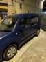 Renault Kangoo Combi 1.5dCi Expression 105 2009 - thumbnail 2