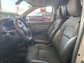 Renault Express 1.5 Blue dCi Confort 70kW Blanco - thumbnail 8