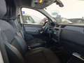 Renault Express 1.5 Blue dCi Confort 70kW Blanco - thumbnail 7