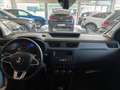 Renault Express 1.5 Blue dCi Confort 70kW Blanco - thumbnail 10