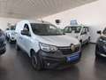 Renault Express 1.5 Blue dCi Confort 70kW Blanco - thumbnail 2