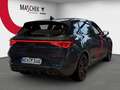 CUPRA Leon VZ eHybrid Beats ACC Kamera Memory FLA LM Grau - thumbnail 6