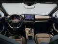 CUPRA Leon VZ eHybrid Beats ACC Kamera Memory FLA LM Grau - thumbnail 10