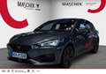 CUPRA Leon VZ eHybrid Beats ACC Kamera Memory FLA LM Grau - thumbnail 1
