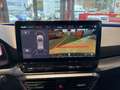 CUPRA Leon VZ eHybrid Beats ACC Kamera Memory FLA LM Grau - thumbnail 19