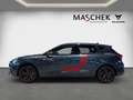CUPRA Leon VZ eHybrid Beats ACC Kamera Memory FLA LM Grau - thumbnail 3