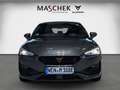 CUPRA Leon VZ eHybrid Beats ACC Kamera Memory FLA LM Grau - thumbnail 8