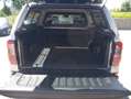 Ford Ranger Wildtrak e-4WD Doppelkabine Standheizung Hardtop Silber - thumbnail 13