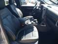Ford Ranger Wildtrak e-4WD Doppelkabine Standheizung Hardtop Silber - thumbnail 9