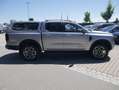 Ford Ranger Wildtrak e-4WD Doppelkabine Standheizung Hardtop Silber - thumbnail 8