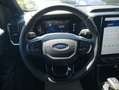 Ford Ranger Wildtrak e-4WD Doppelkabine Standheizung Hardtop Silber - thumbnail 17