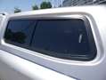 Ford Ranger Wildtrak e-4WD Doppelkabine Standheizung Hardtop Silber - thumbnail 14