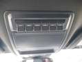 Ford Ranger Wildtrak e-4WD Doppelkabine Standheizung Hardtop Silber - thumbnail 20