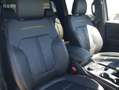 Ford Ranger Wildtrak e-4WD Doppelkabine Standheizung Hardtop Silber - thumbnail 10