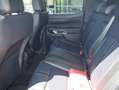 Ford Ranger Wildtrak e-4WD Doppelkabine Standheizung Hardtop Silber - thumbnail 15