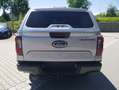 Ford Ranger Wildtrak e-4WD Doppelkabine Standheizung Hardtop Silber - thumbnail 6