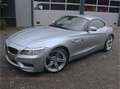 BMW Z4 Roadster sDrive18i Executive M-Sport NL-Auto Grijs - thumbnail 6