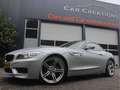 BMW Z4 Roadster sDrive18i Executive M-Sport NL-Auto Grijs - thumbnail 47