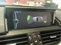 BMW Z4 Roadster sDrive18i Executive M-Sport NL-Auto Grijs - thumbnail 15
