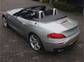 BMW Z4 Roadster sDrive18i Executive M-Sport NL-Auto Grijs - thumbnail 39