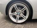 BMW Z4 Roadster sDrive18i Executive M-Sport NL-Auto Grijs - thumbnail 42