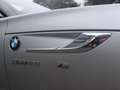 BMW Z4 Roadster sDrive18i Executive M-Sport NL-Auto Grijs - thumbnail 36
