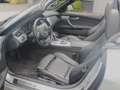 BMW Z4 Roadster sDrive18i Executive M-Sport NL-Auto Grijs - thumbnail 45