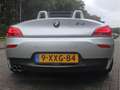 BMW Z4 Roadster sDrive18i Executive M-Sport NL-Auto Grijs - thumbnail 5