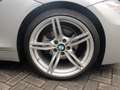 BMW Z4 Roadster sDrive18i Executive M-Sport NL-Auto Grijs - thumbnail 41