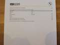 BMW Z4 Roadster sDrive18i Executive M-Sport NL-Auto Grijs - thumbnail 26