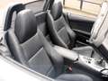 BMW Z4 Roadster sDrive18i Executive M-Sport NL-Auto Grijs - thumbnail 38