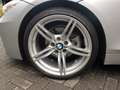 BMW Z4 Roadster sDrive18i Executive M-Sport NL-Auto Grijs - thumbnail 9