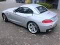 BMW Z4 Roadster sDrive18i Executive M-Sport NL-Auto Grijs - thumbnail 48