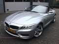 BMW Z4 Roadster sDrive18i Executive M-Sport NL-Auto Grijs - thumbnail 3