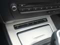BMW Z4 Roadster sDrive18i Executive M-Sport NL-Auto Grijs - thumbnail 30
