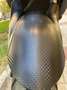 Suzuki V-Strom 650 650 Azul - thumbnail 26