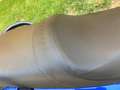 Suzuki V-Strom 650 650 Azul - thumbnail 21