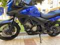 Suzuki V-Strom 650 650 Azul - thumbnail 3