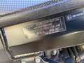 Suzuki V-Strom 650 650 Azul - thumbnail 15