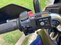 Suzuki V-Strom 650 650 Azul - thumbnail 7
