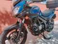 Suzuki V-Strom 650 650 Azul - thumbnail 27