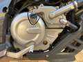 Suzuki V-Strom 650 650 Azul - thumbnail 9