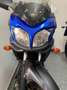 Suzuki V-Strom 650 650 Azul - thumbnail 1