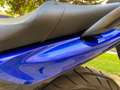 Suzuki V-Strom 650 650 Azul - thumbnail 12