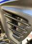 Suzuki V-Strom 650 650 Azul - thumbnail 19