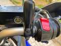 Suzuki V-Strom 650 650 Azul - thumbnail 8