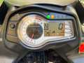 Suzuki V-Strom 650 650 Azul - thumbnail 6