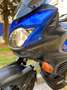 Suzuki V-Strom 650 650 Azul - thumbnail 23