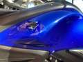 Suzuki V-Strom 650 650 Azul - thumbnail 4